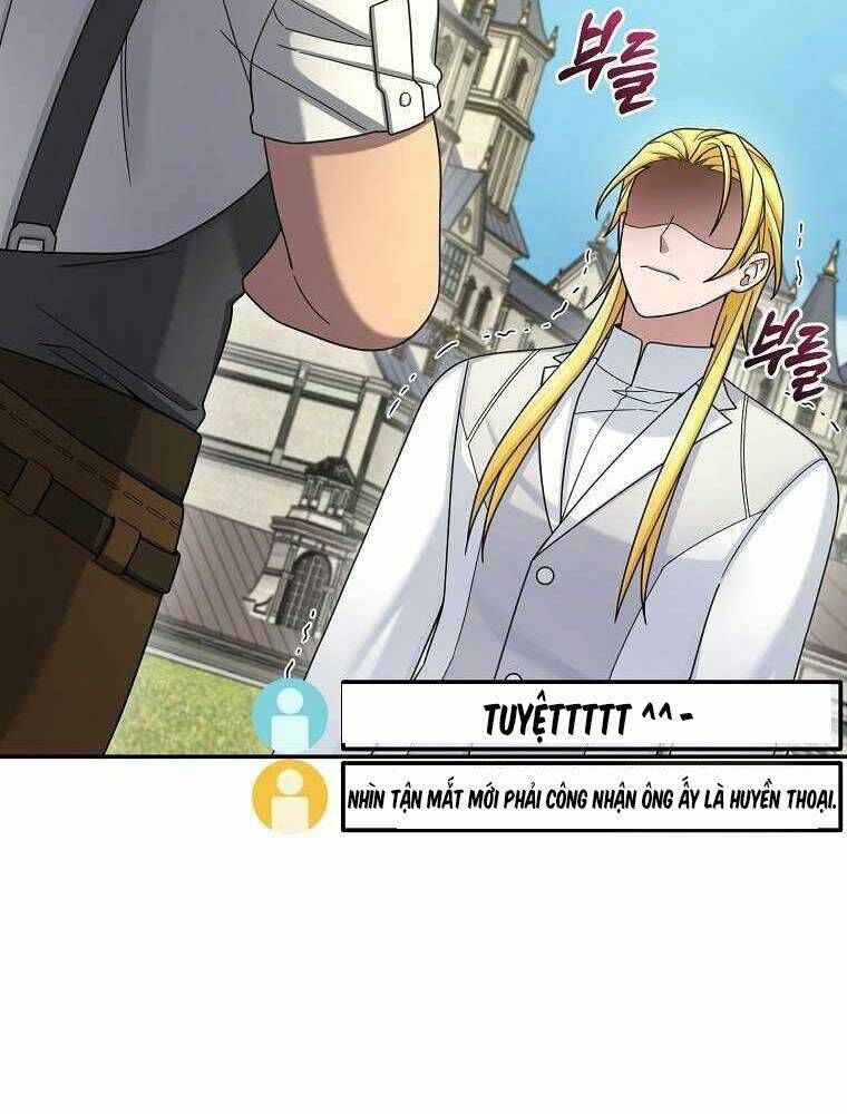Người Mới Này Quá Mạnh Chapter 14 - Trang 46
