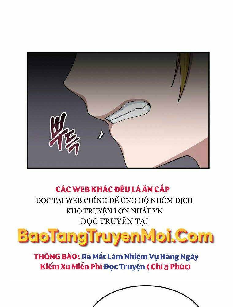 Người Mới Này Quá Mạnh Chapter 14 - Trang 47