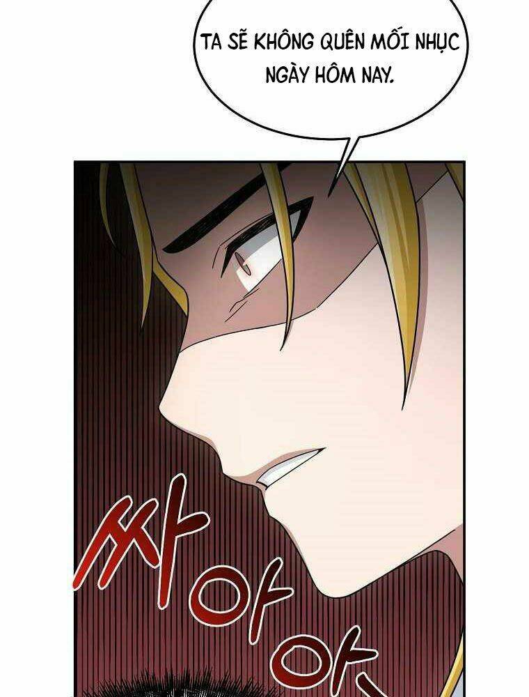 Người Mới Này Quá Mạnh Chapter 14 - Trang 48