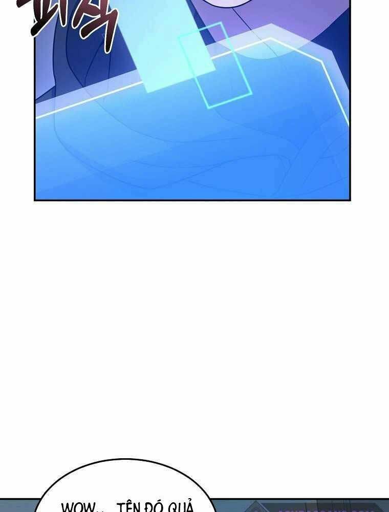 Người Mới Này Quá Mạnh Chapter 14 - Trang 4