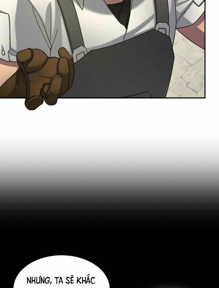 Người Mới Này Quá Mạnh Chapter 14 - Trang 50