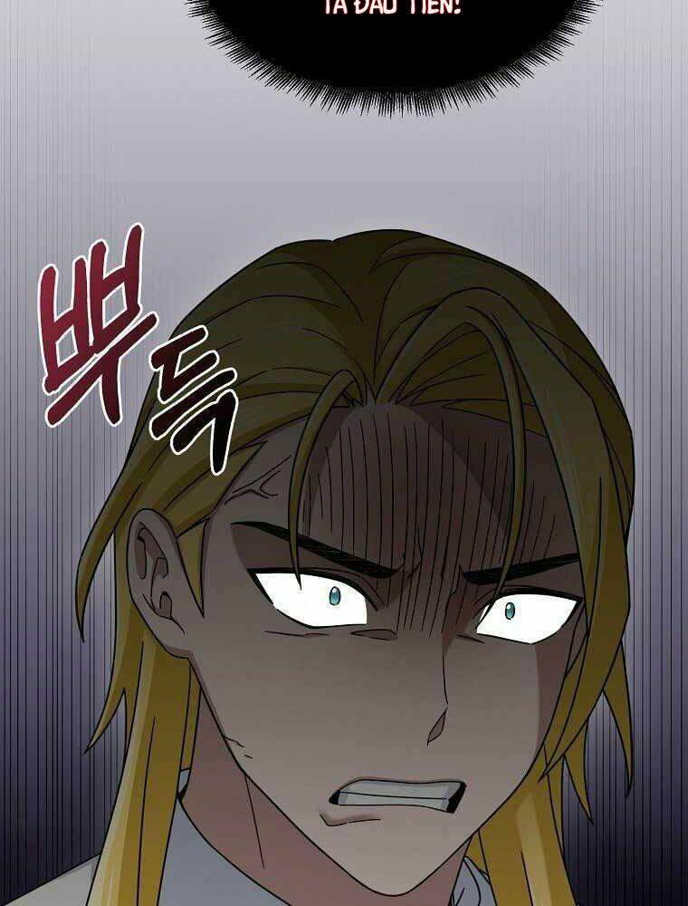 Người Mới Này Quá Mạnh Chapter 14 - Trang 54