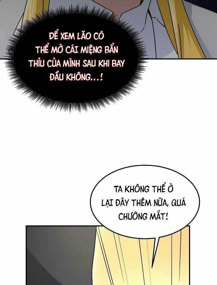 Người Mới Này Quá Mạnh Chapter 14 - Trang 55