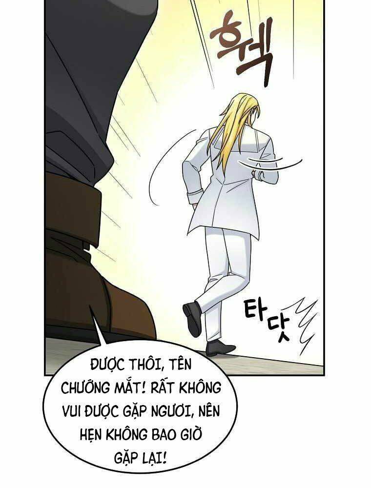 Người Mới Này Quá Mạnh Chapter 14 - Trang 56