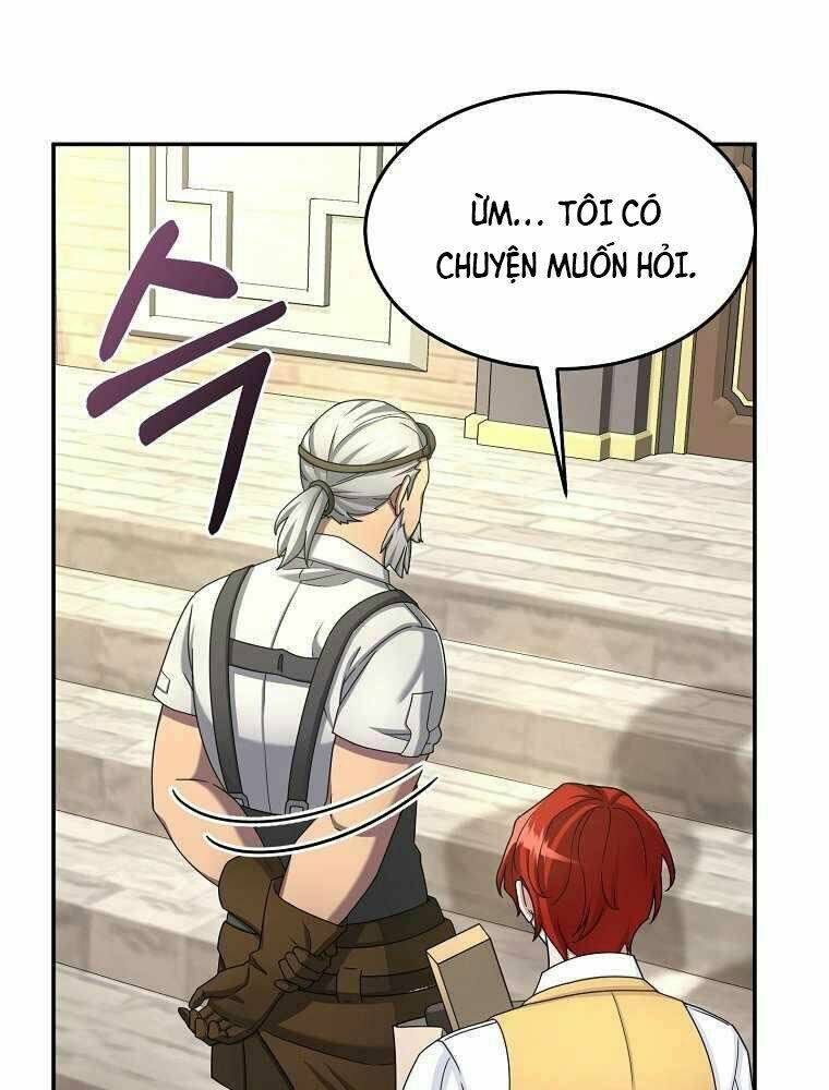 Người Mới Này Quá Mạnh Chapter 14 - Trang 59