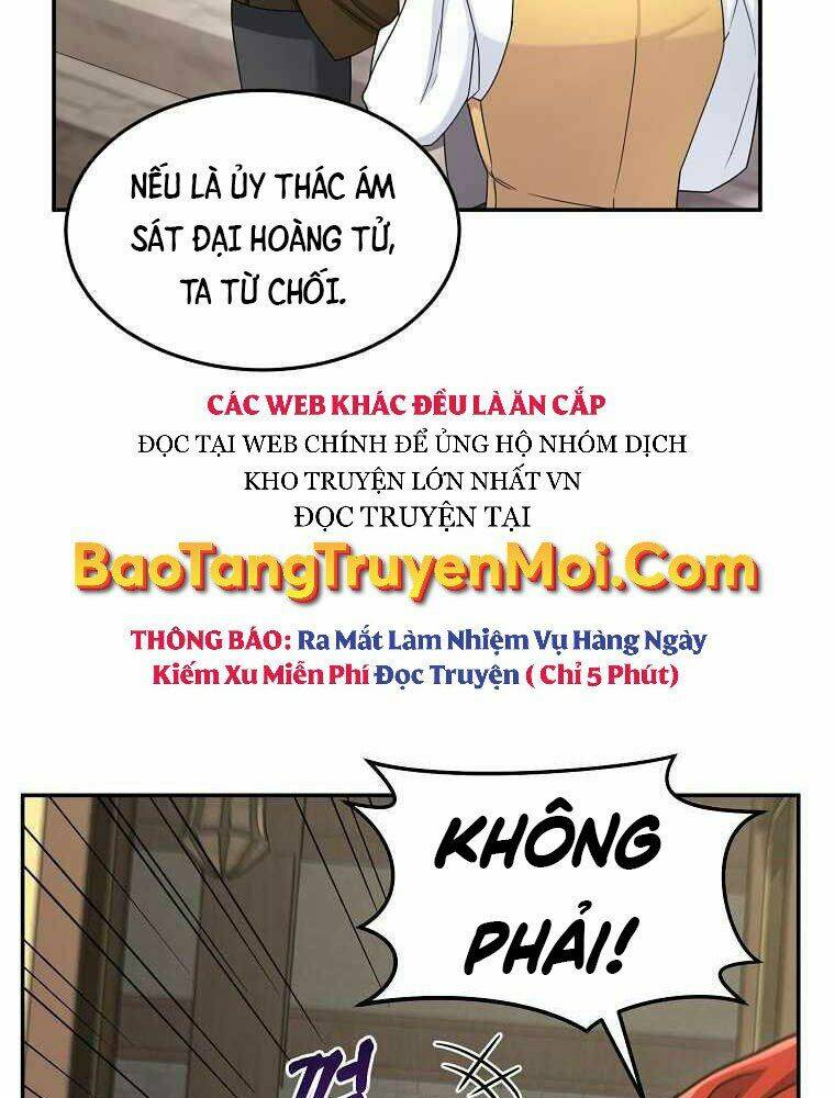 Người Mới Này Quá Mạnh Chapter 14 - Trang 60