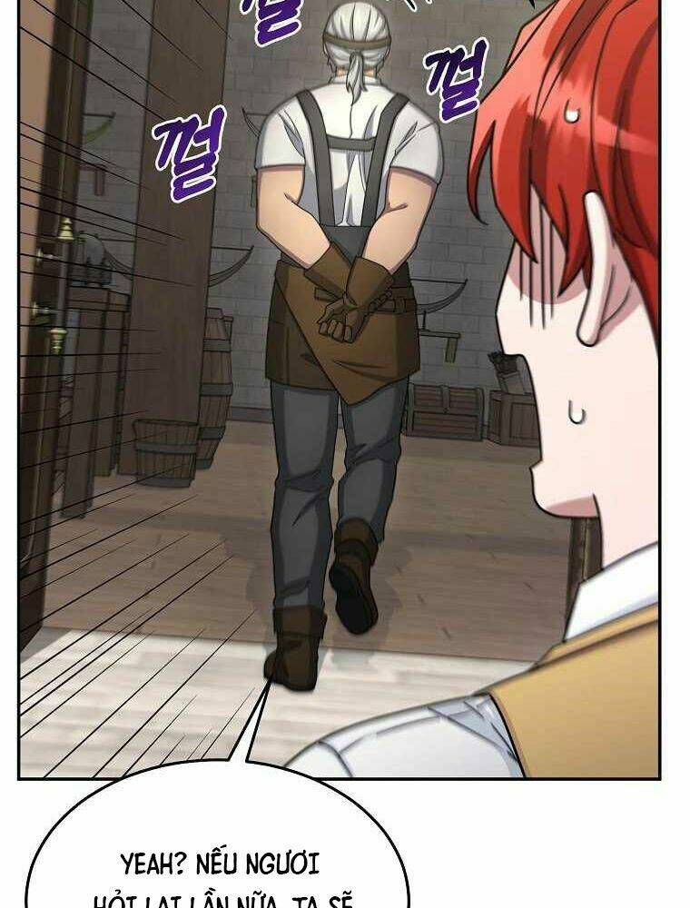 Người Mới Này Quá Mạnh Chapter 14 - Trang 61