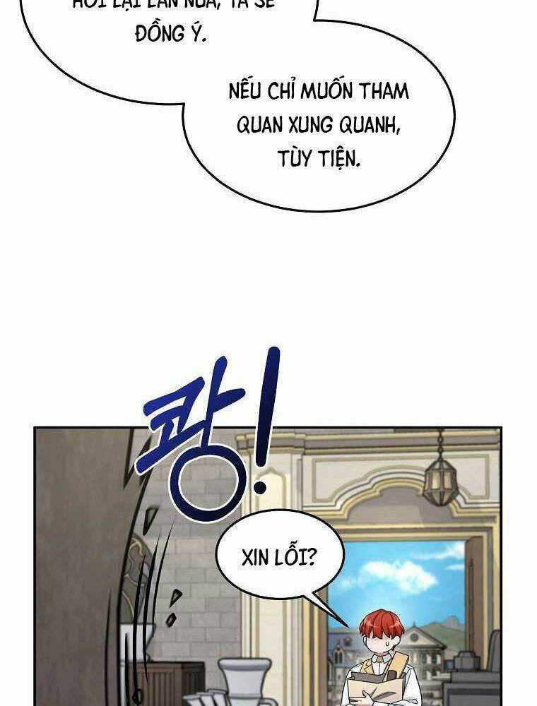 Người Mới Này Quá Mạnh Chapter 14 - Trang 62