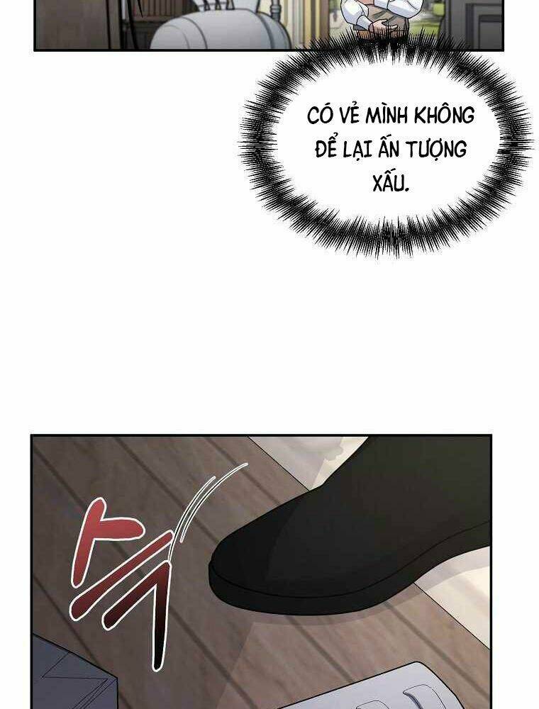 Người Mới Này Quá Mạnh Chapter 14 - Trang 63