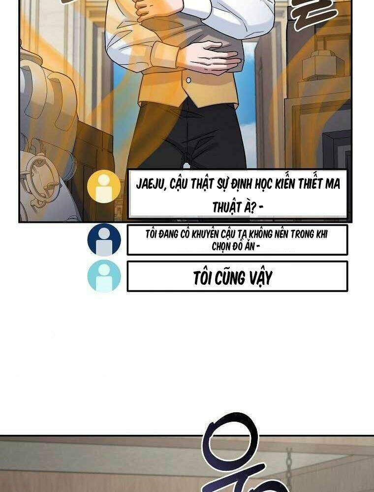 Người Mới Này Quá Mạnh Chapter 14 - Trang 65