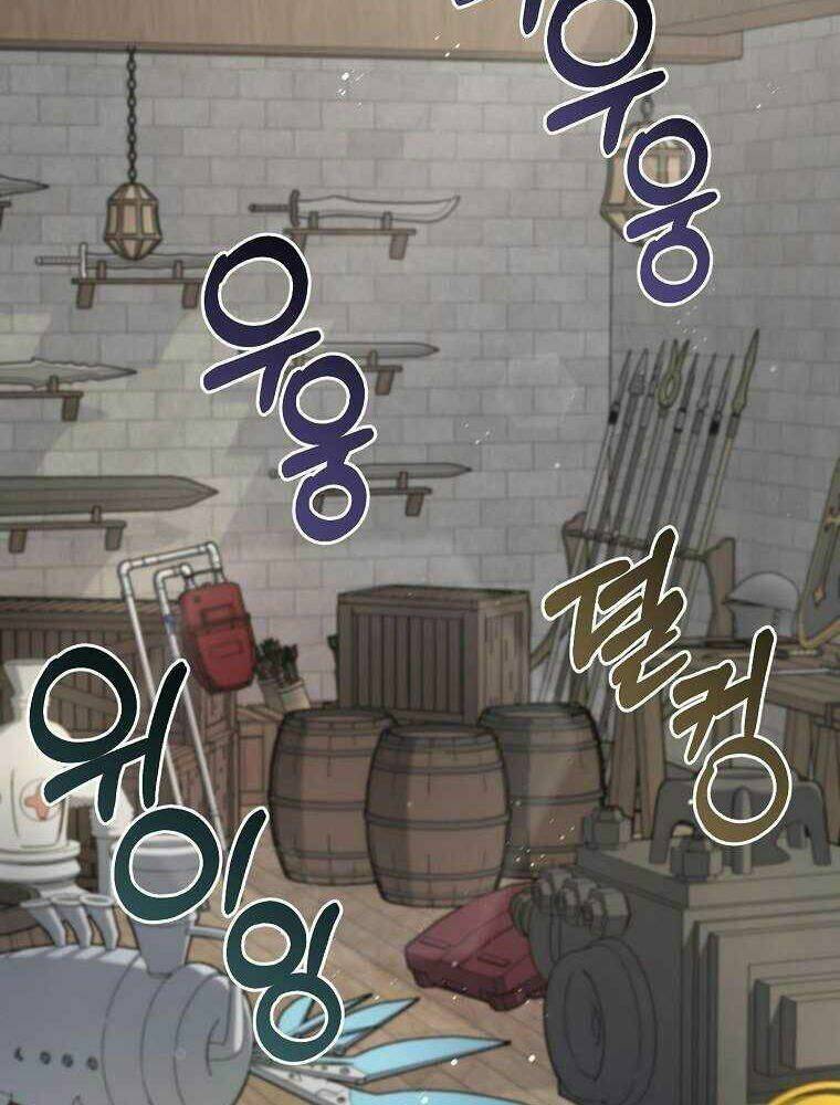 Người Mới Này Quá Mạnh Chapter 14 - Trang 66