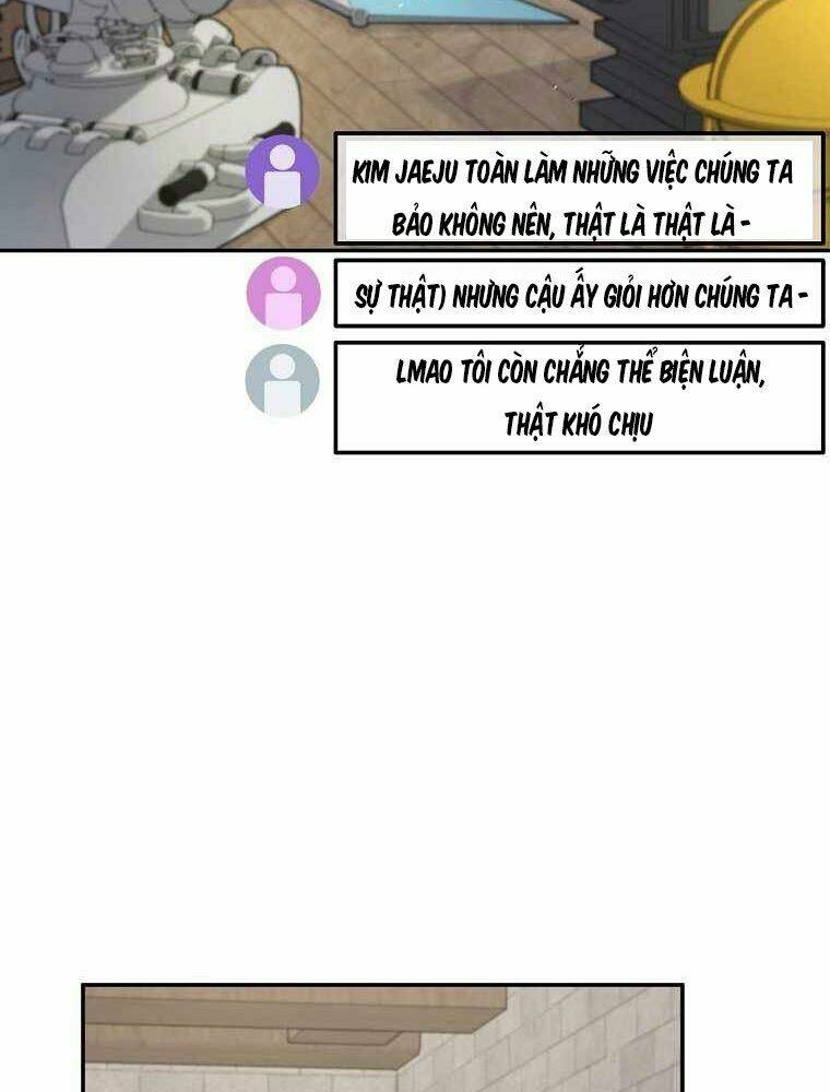 Người Mới Này Quá Mạnh Chapter 14 - Trang 67