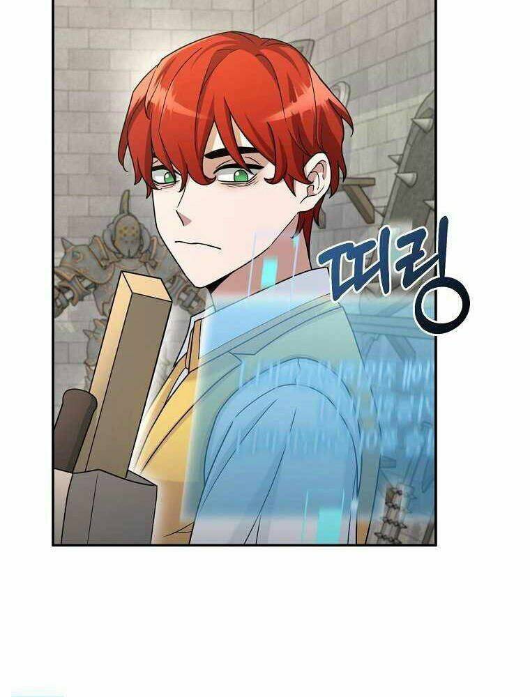 Người Mới Này Quá Mạnh Chapter 14 - Trang 68