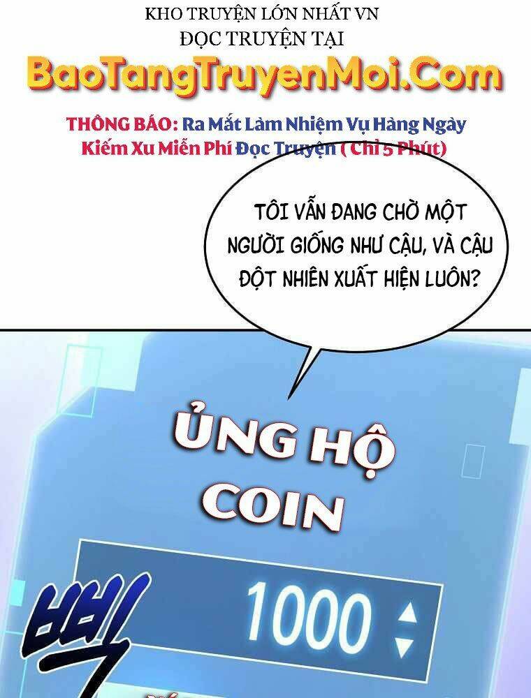 Người Mới Này Quá Mạnh Chapter 14 - Trang 6