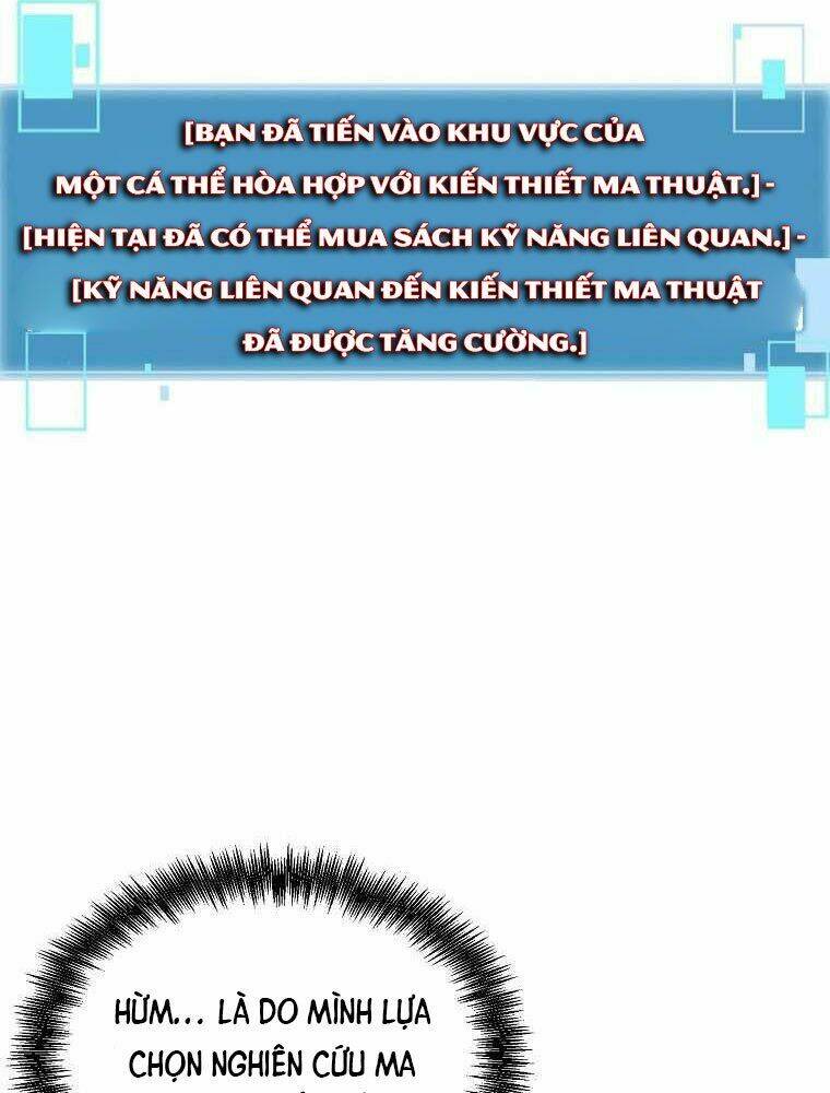 Người Mới Này Quá Mạnh Chapter 14 - Trang 69