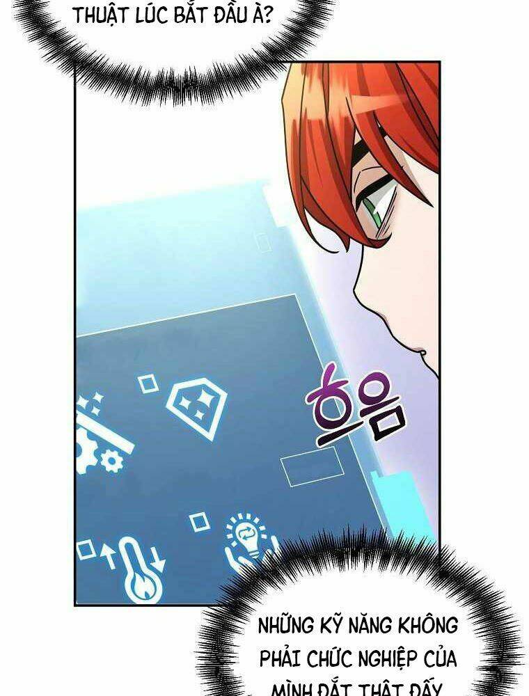 Người Mới Này Quá Mạnh Chapter 14 - Trang 70