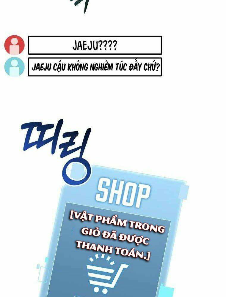 Người Mới Này Quá Mạnh Chapter 14 - Trang 72