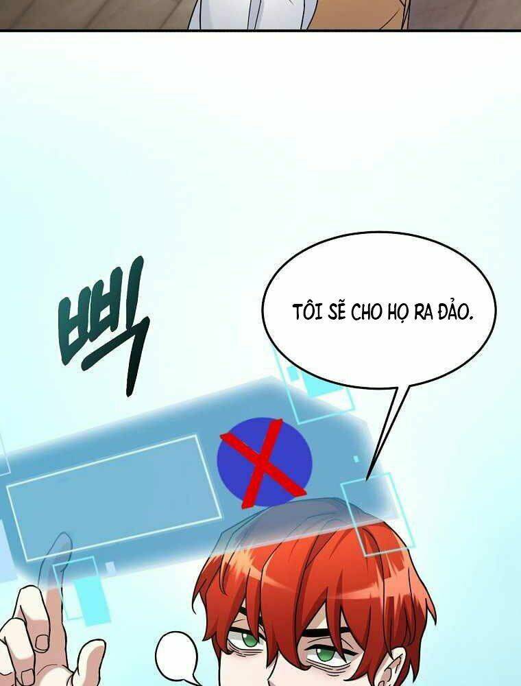 Người Mới Này Quá Mạnh Chapter 14 - Trang 74