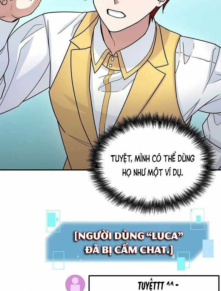 Người Mới Này Quá Mạnh Chapter 14 - Trang 75