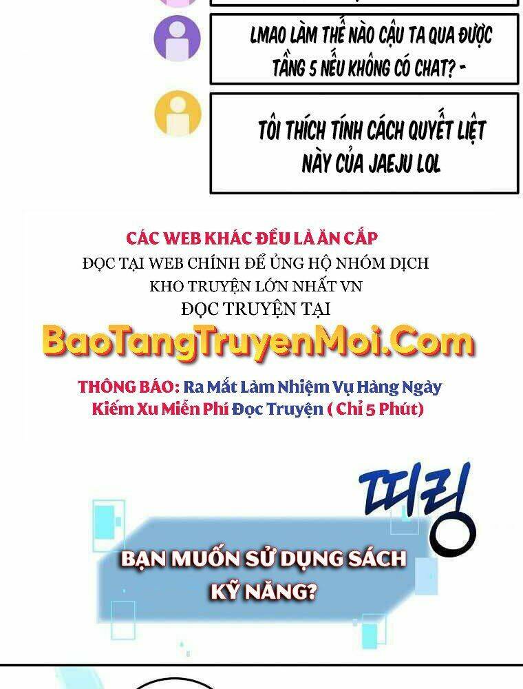 Người Mới Này Quá Mạnh Chapter 14 - Trang 76