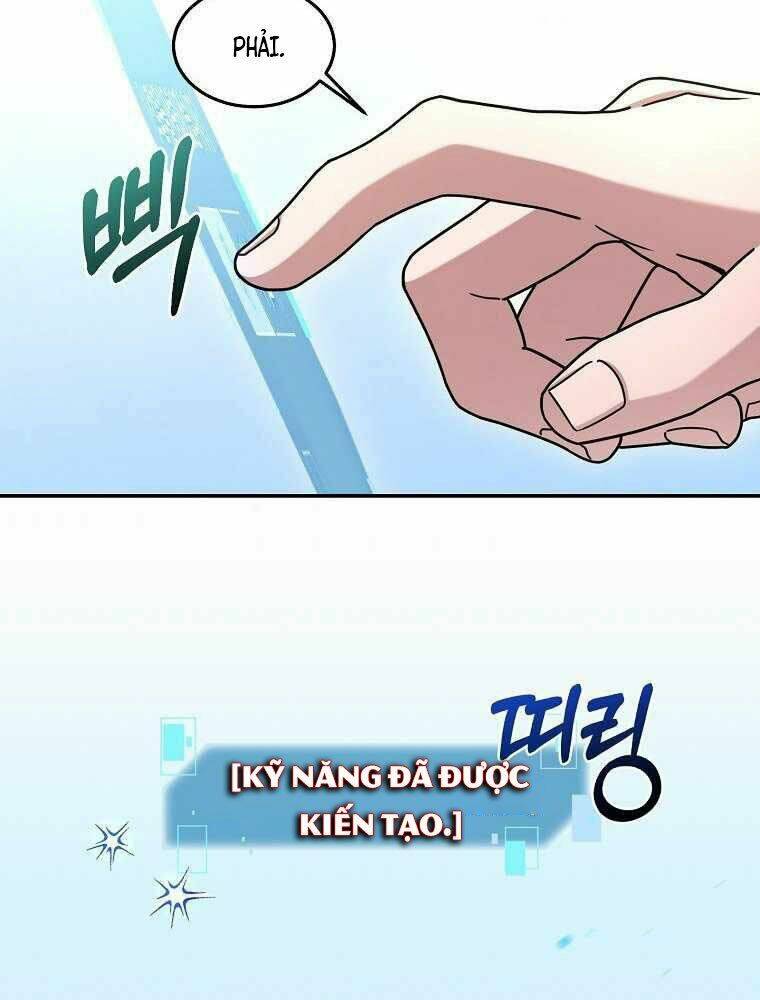 Người Mới Này Quá Mạnh Chapter 14 - Trang 77