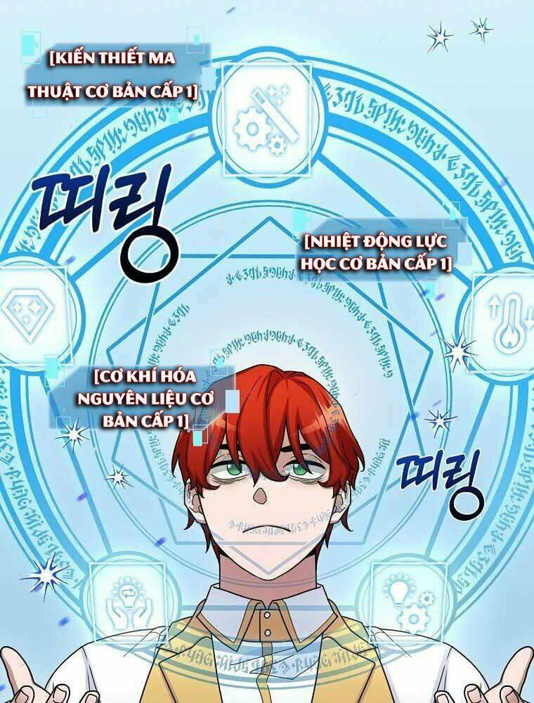 Người Mới Này Quá Mạnh Chapter 14 - Trang 78