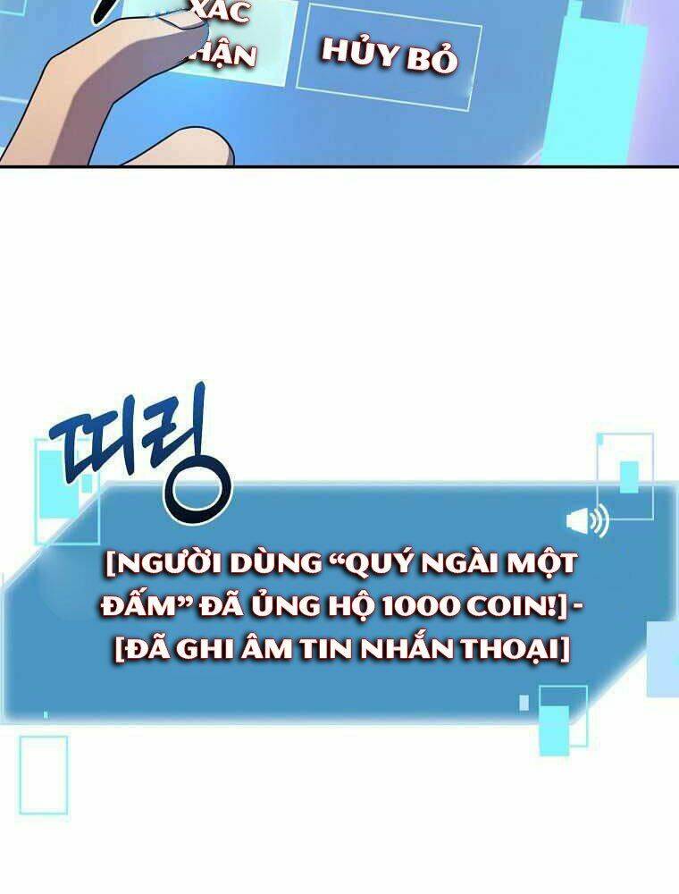 Người Mới Này Quá Mạnh Chapter 14 - Trang 7