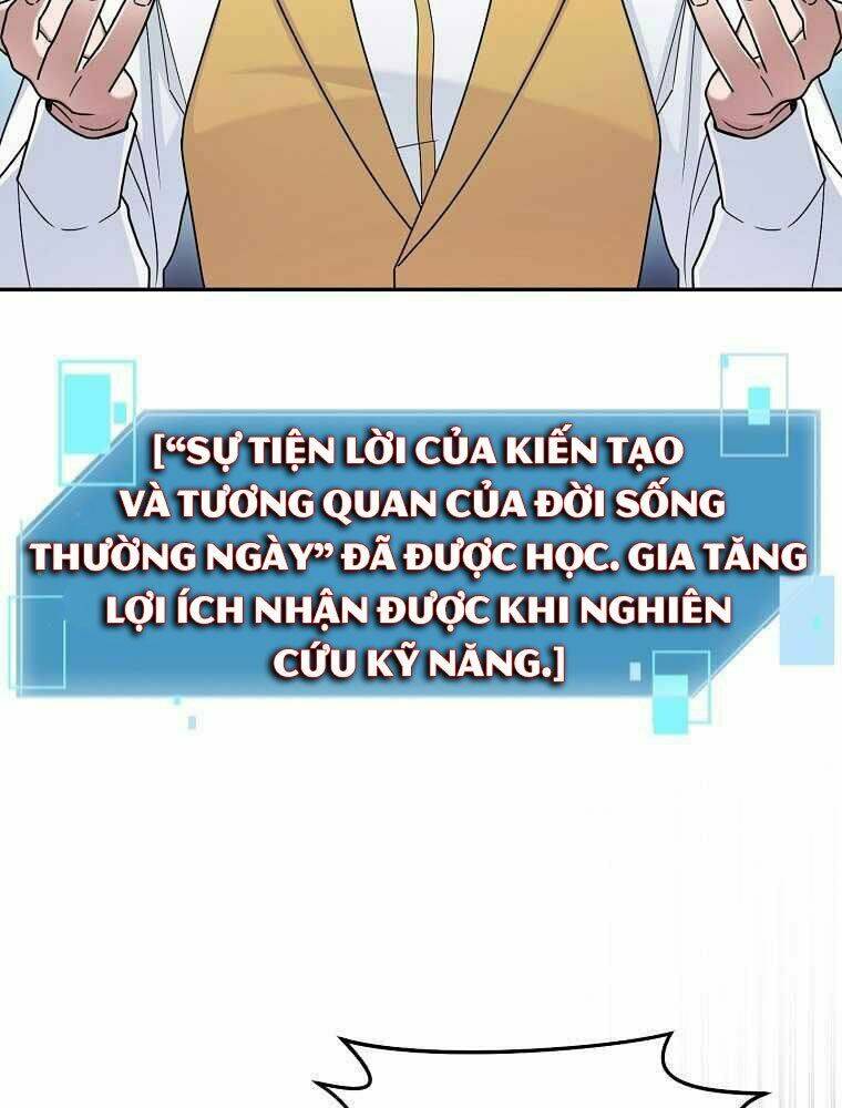 Người Mới Này Quá Mạnh Chapter 14 - Trang 79