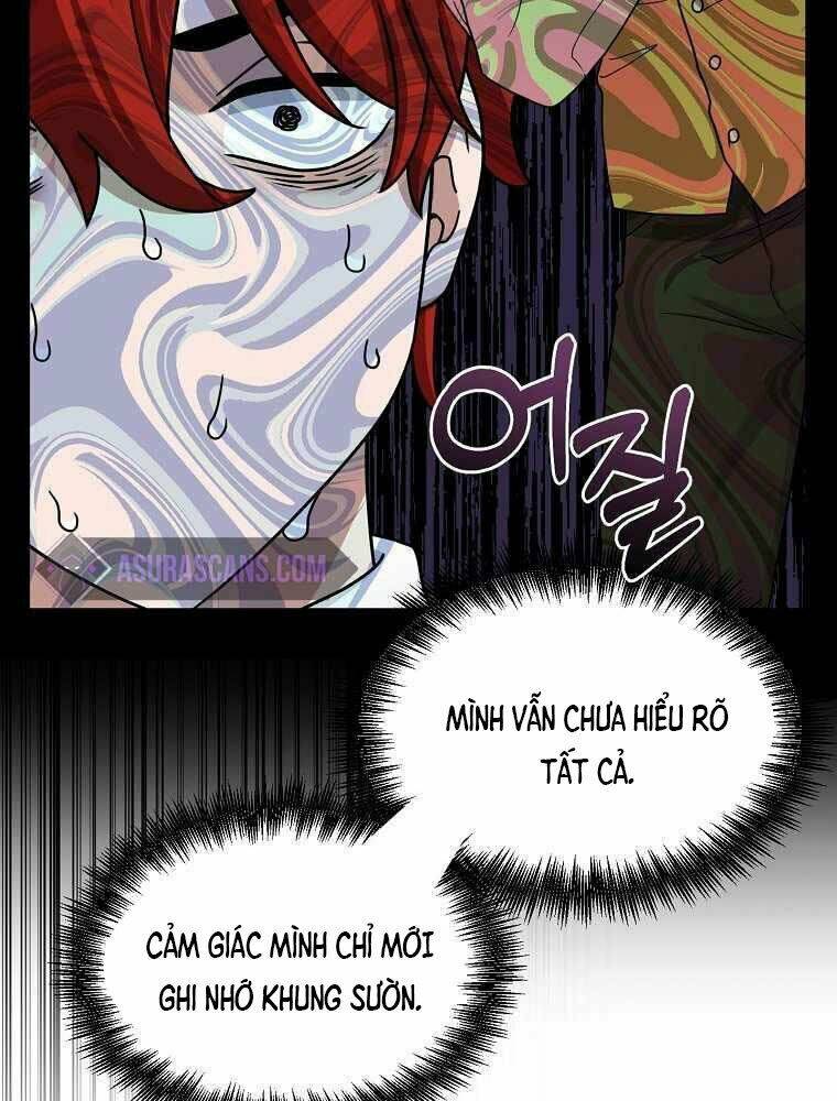 Người Mới Này Quá Mạnh Chapter 14 - Trang 81