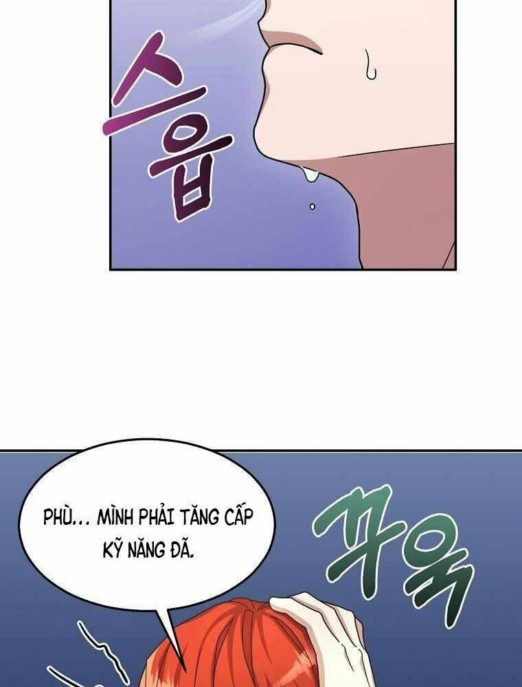 Người Mới Này Quá Mạnh Chapter 14 - Trang 83