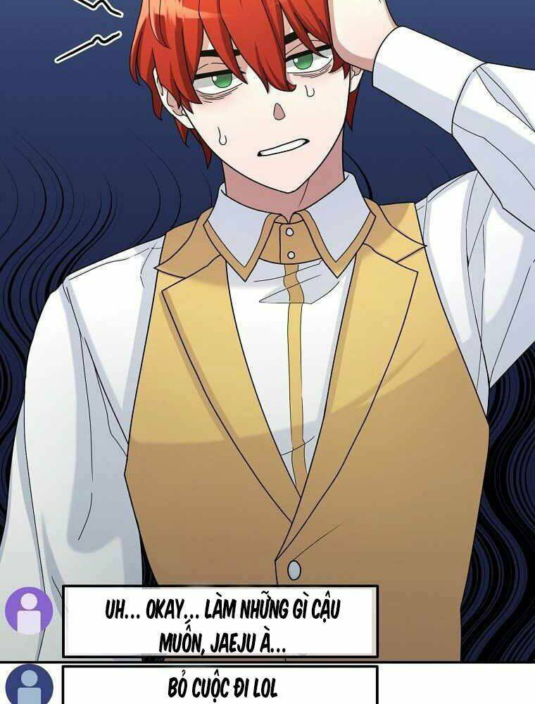 Người Mới Này Quá Mạnh Chapter 14 - Trang 84