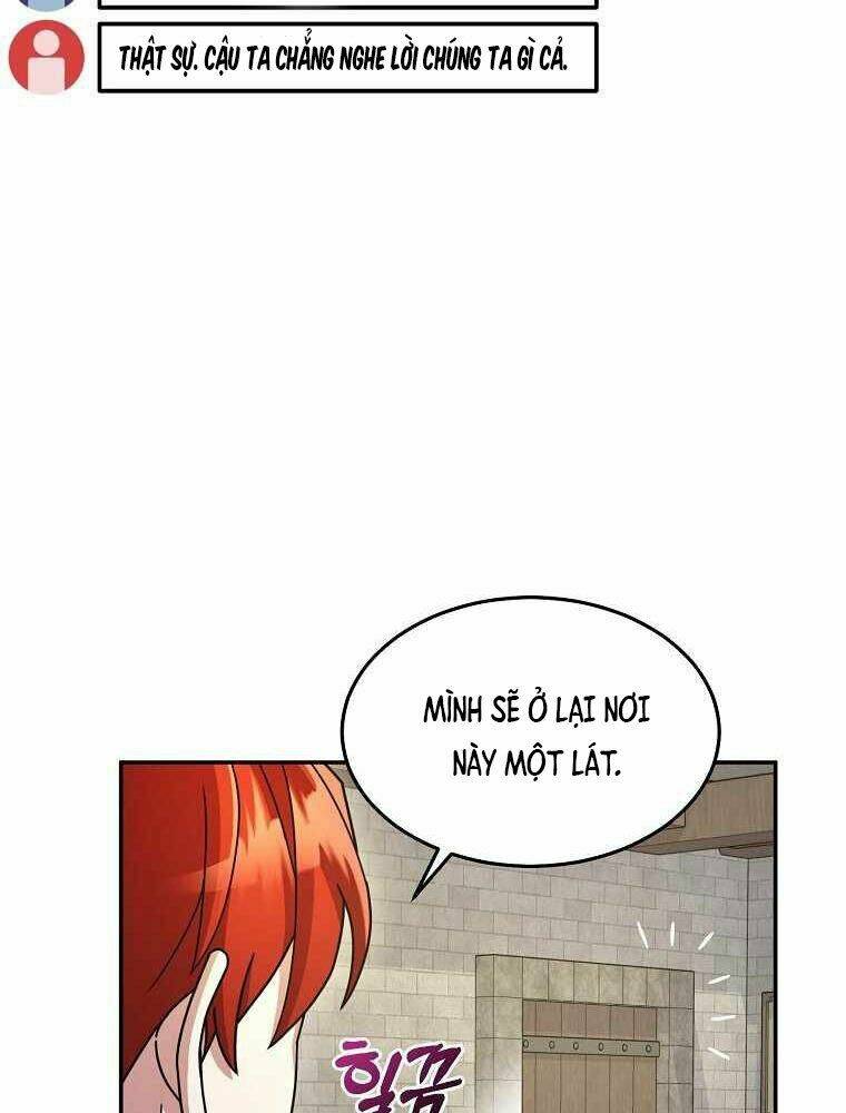 Người Mới Này Quá Mạnh Chapter 14 - Trang 85