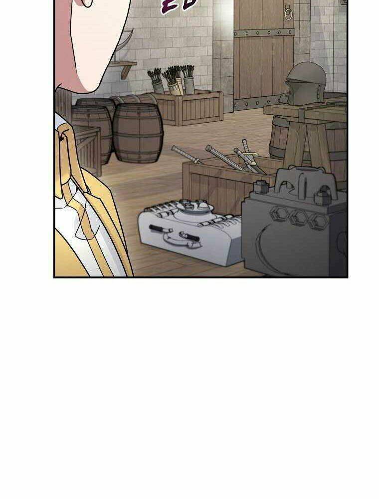 Người Mới Này Quá Mạnh Chapter 14 - Trang 86