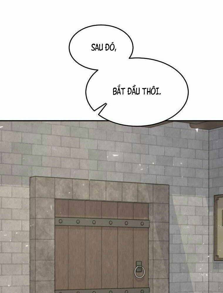 Người Mới Này Quá Mạnh Chapter 14 - Trang 87