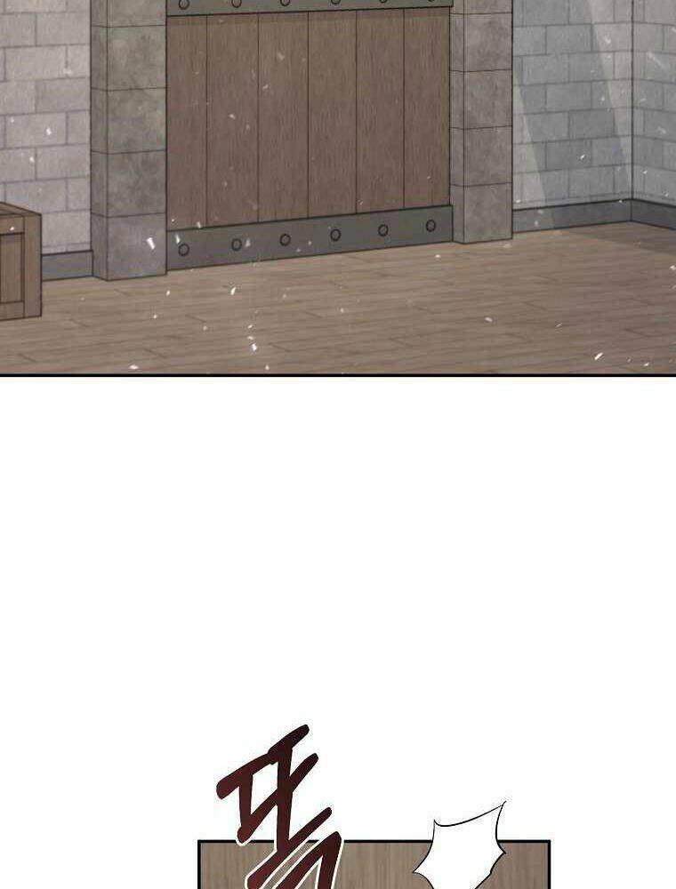 Người Mới Này Quá Mạnh Chapter 14 - Trang 88