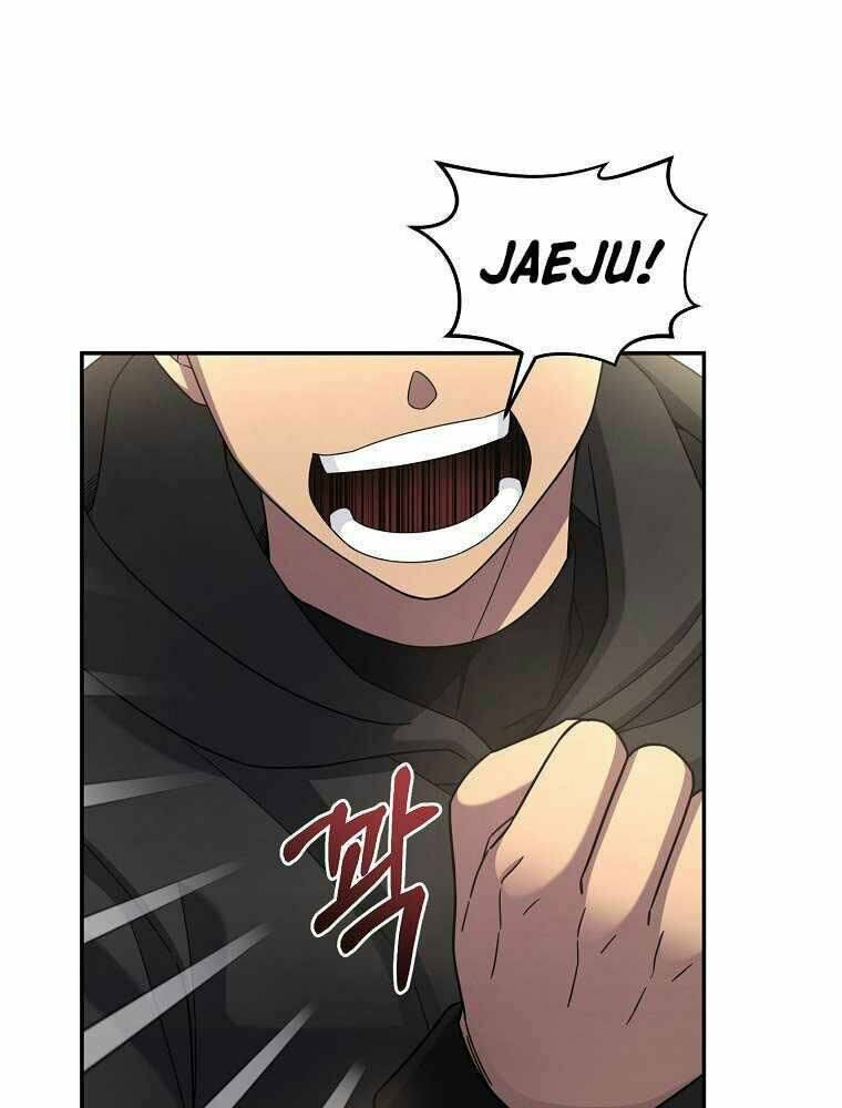 Người Mới Này Quá Mạnh Chapter 14 - Trang 8