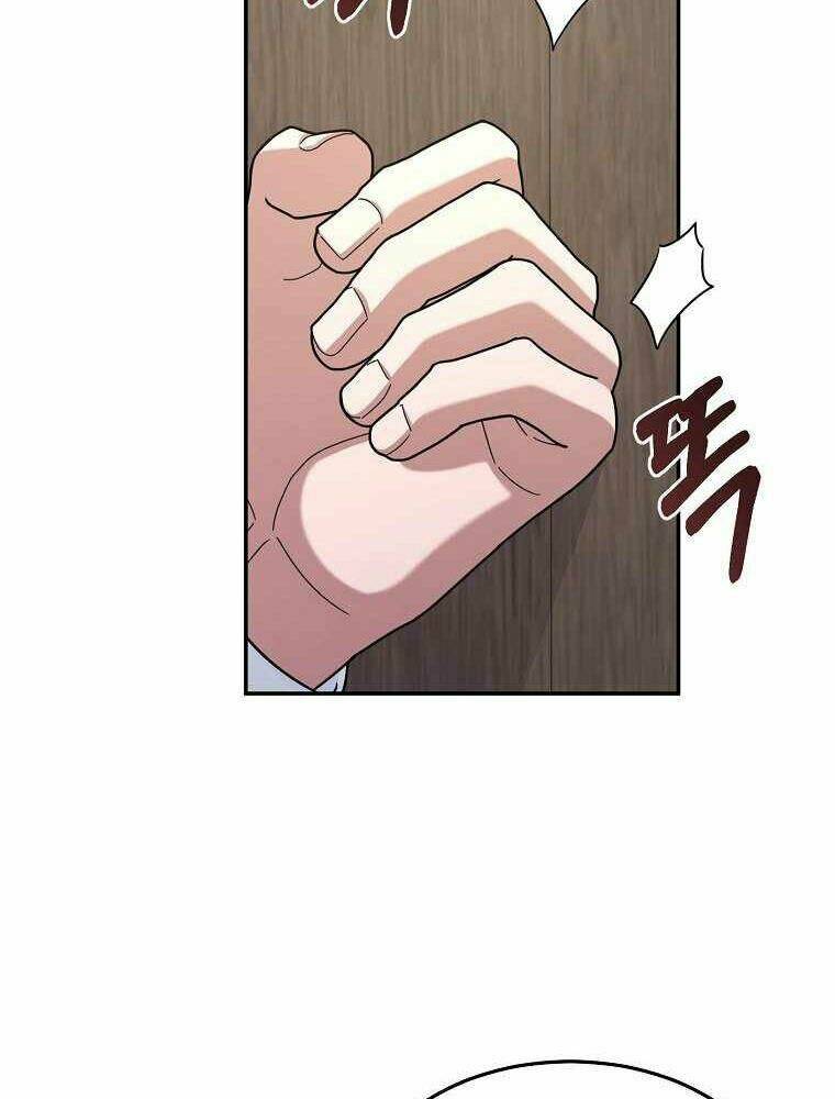 Người Mới Này Quá Mạnh Chapter 14 - Trang 89