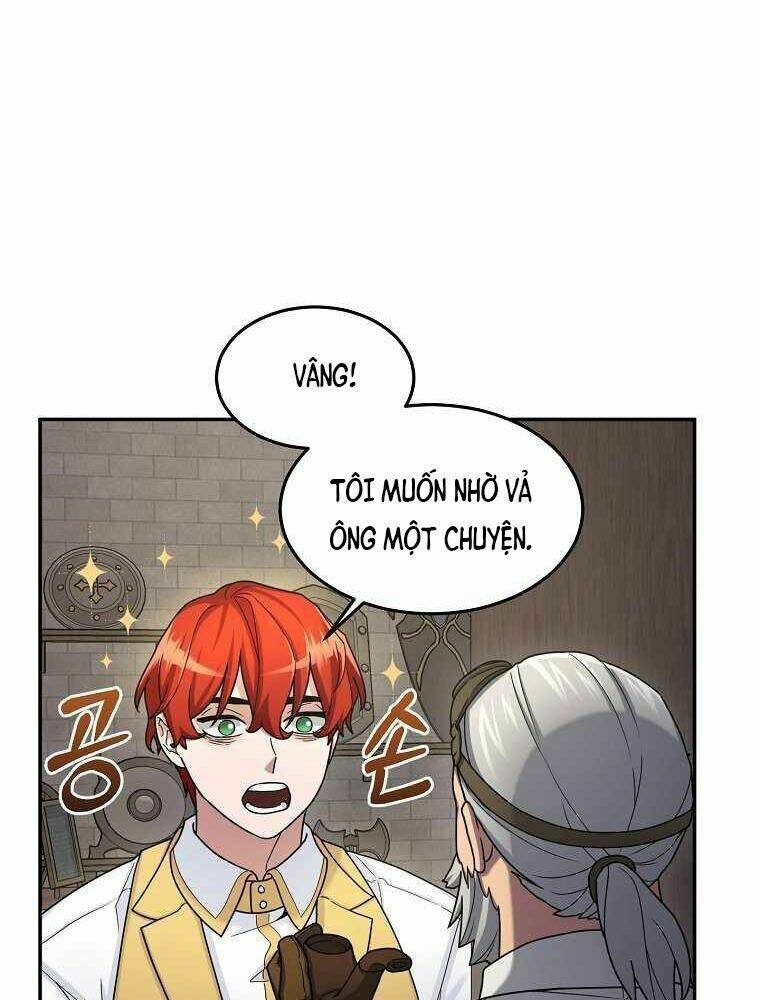 Người Mới Này Quá Mạnh Chapter 14 - Trang 91