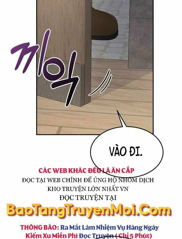 Người Mới Này Quá Mạnh Chapter 14 - Trang 93