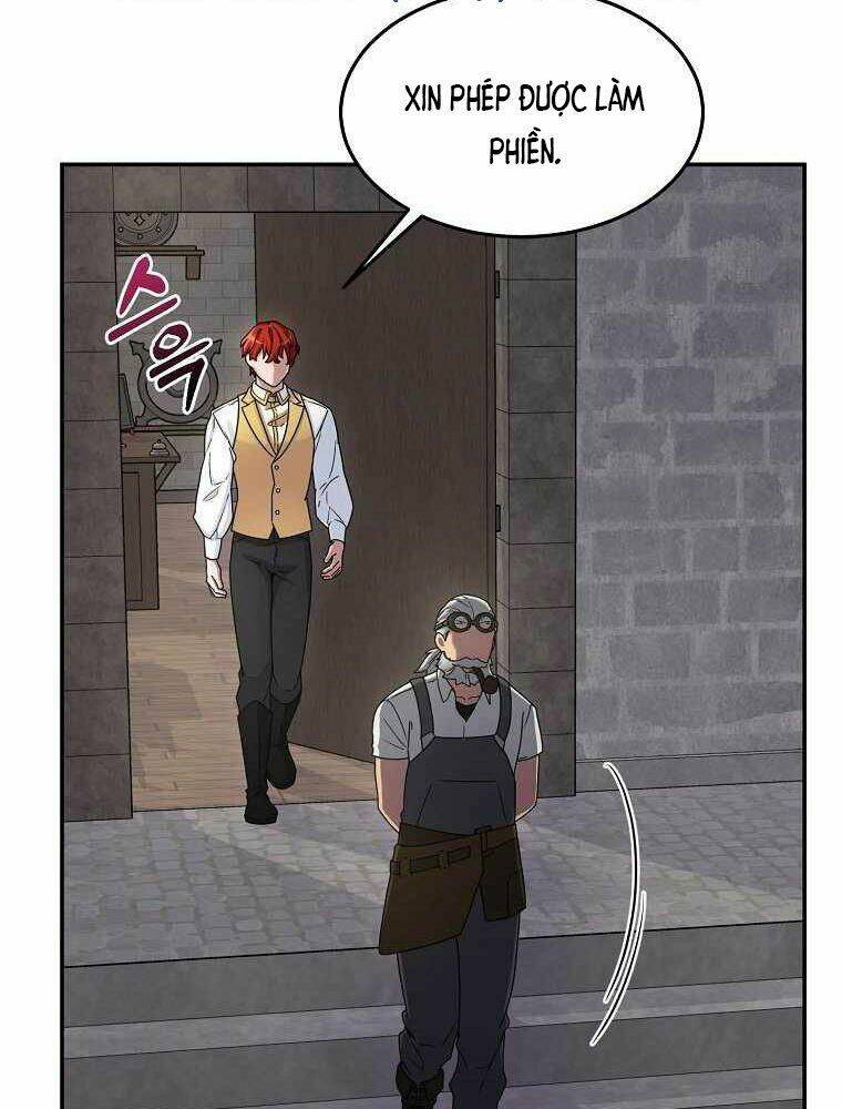 Người Mới Này Quá Mạnh Chapter 14 - Trang 94