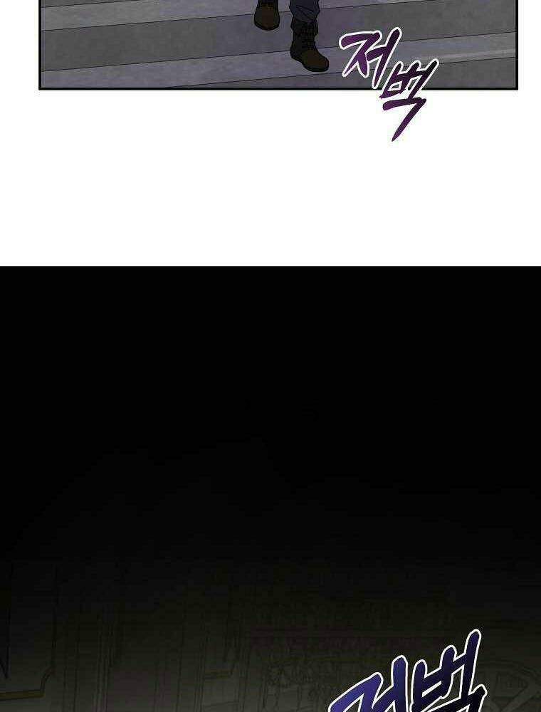 Người Mới Này Quá Mạnh Chapter 14 - Trang 95