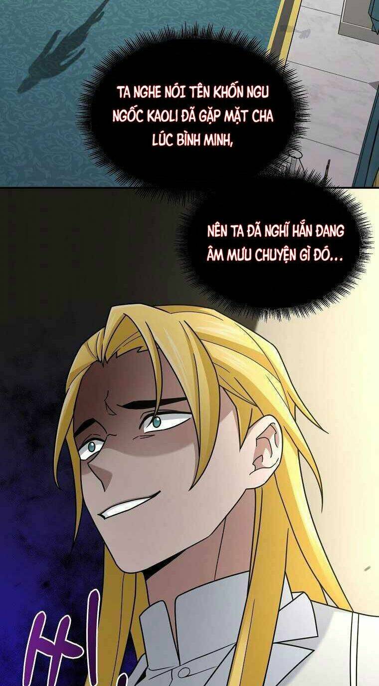 Người Mới Này Quá Mạnh Chapter 14 - Trang 97