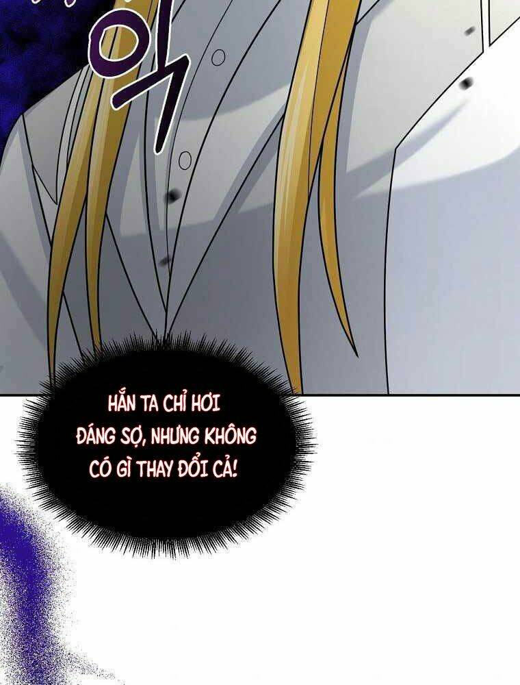 Người Mới Này Quá Mạnh Chapter 14 - Trang 98