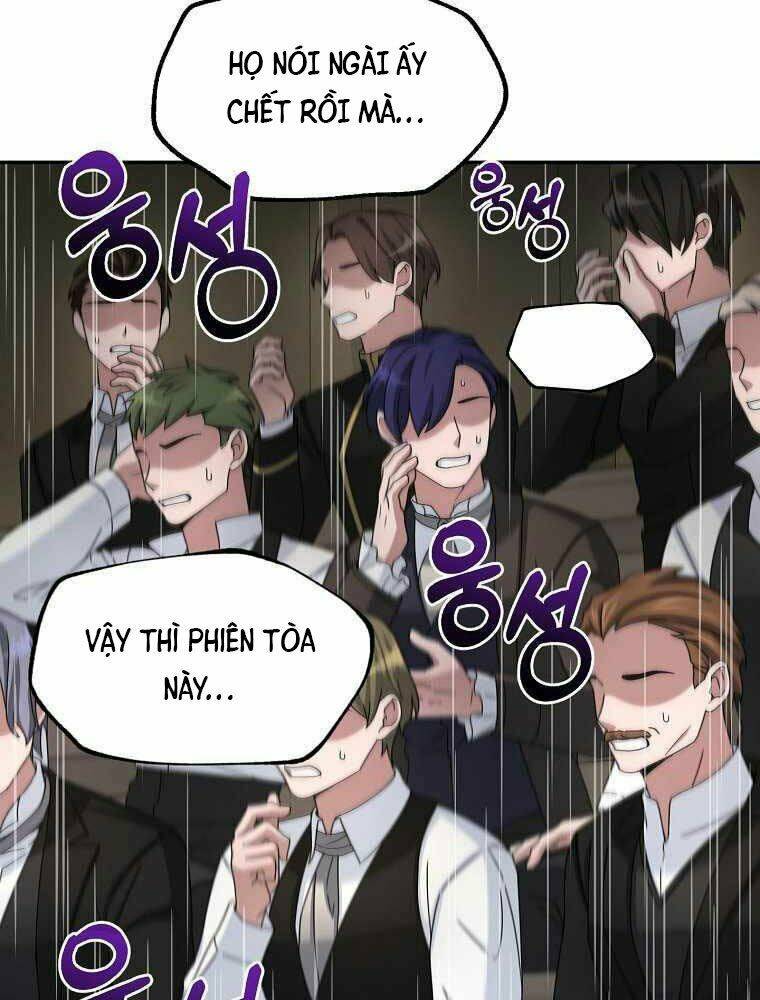 Người Mới Này Quá Mạnh Chapter 15 - Trang 99