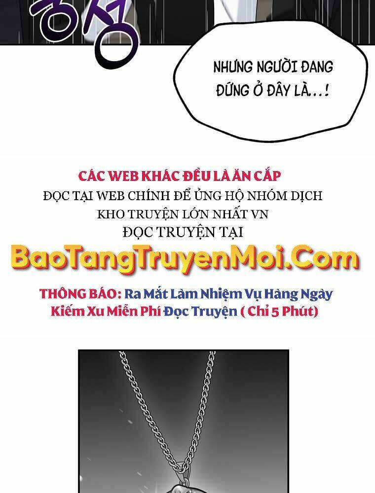 Người Mới Này Quá Mạnh Chapter 15 - Trang 100