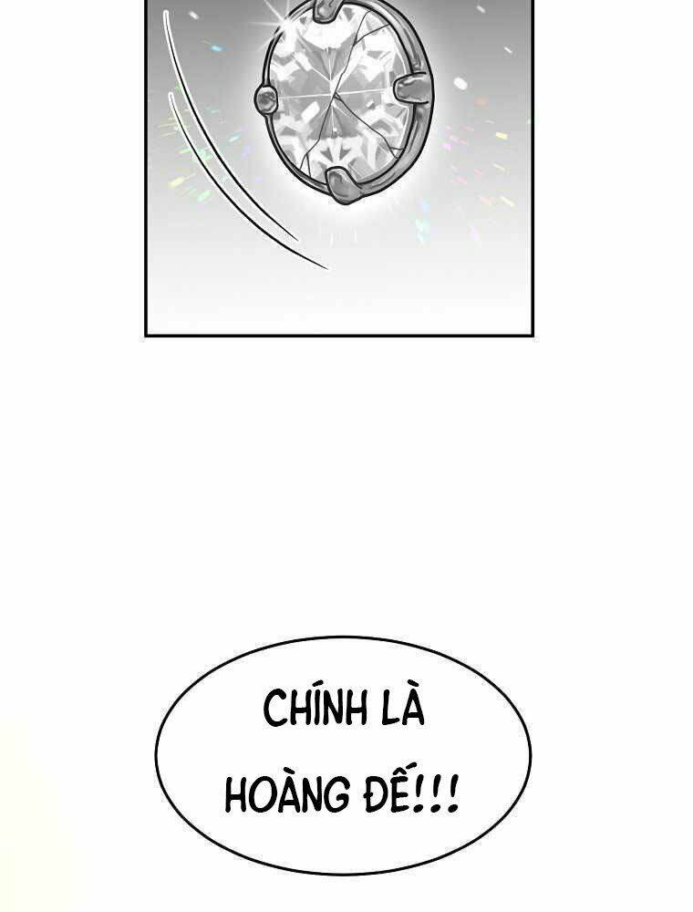 Người Mới Này Quá Mạnh Chapter 15 - Trang 101