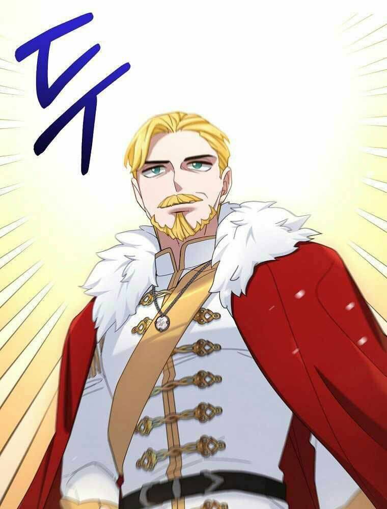 Người Mới Này Quá Mạnh Chapter 15 - Trang 102