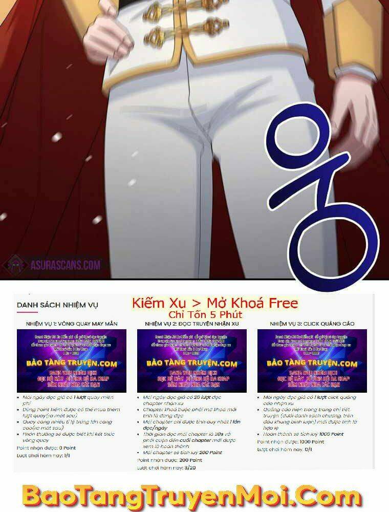 Người Mới Này Quá Mạnh Chapter 15 - Trang 103