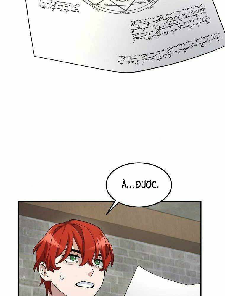 Người Mới Này Quá Mạnh Chapter 15 - Trang 11