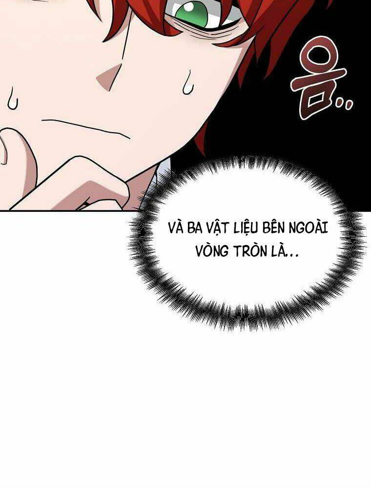 Người Mới Này Quá Mạnh Chapter 15 - Trang 15